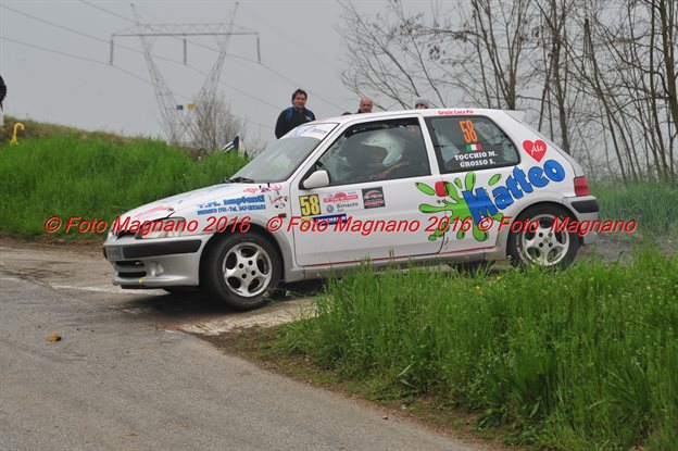 DSC_1263.JPG
